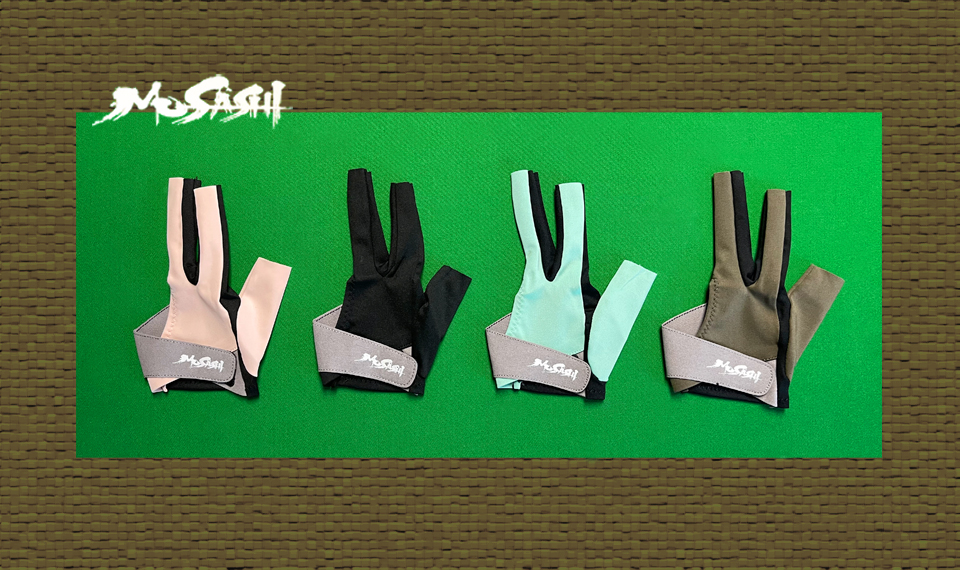 ACSS Pro Series Shaft – Adam New York