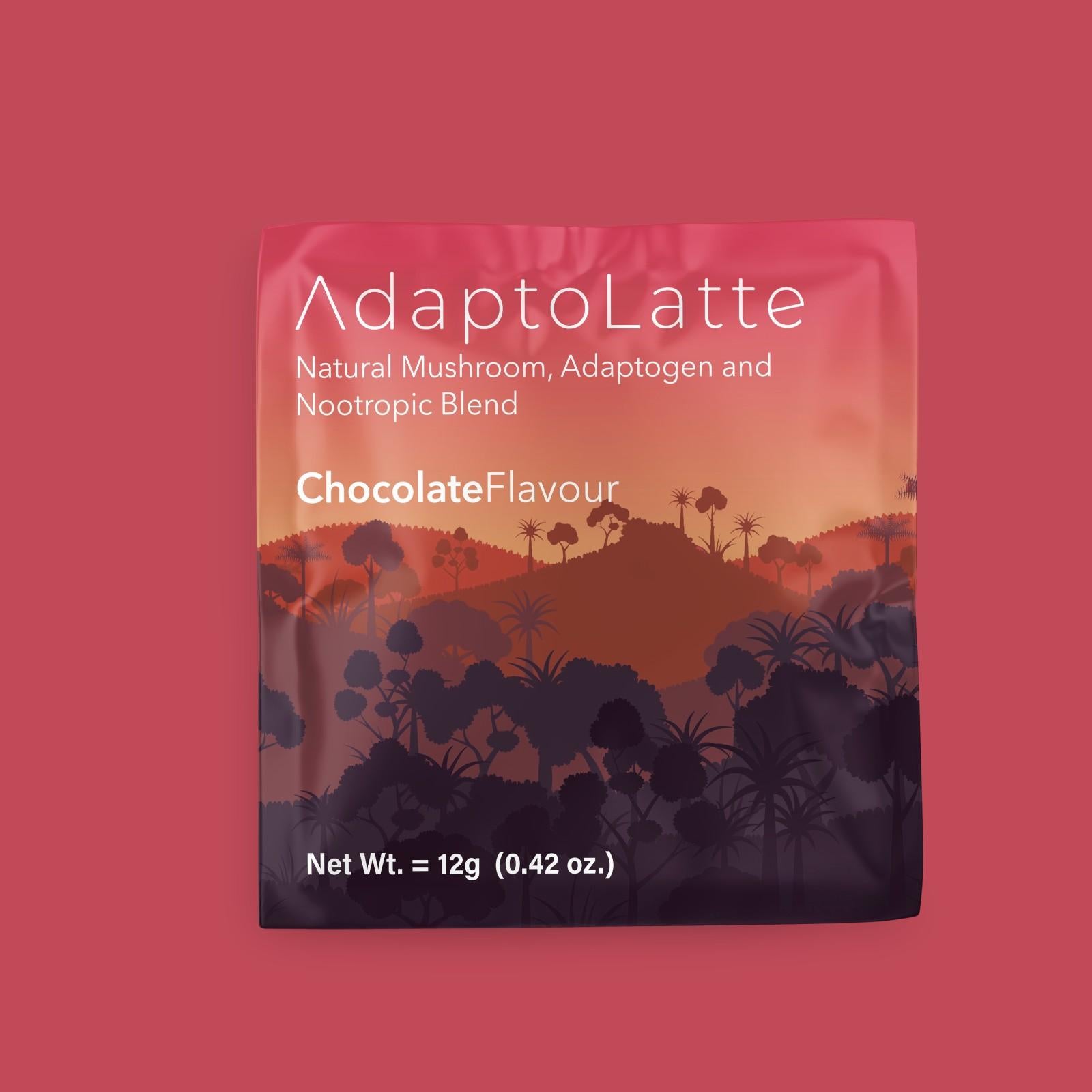 3D5.jpg?v=1721129925