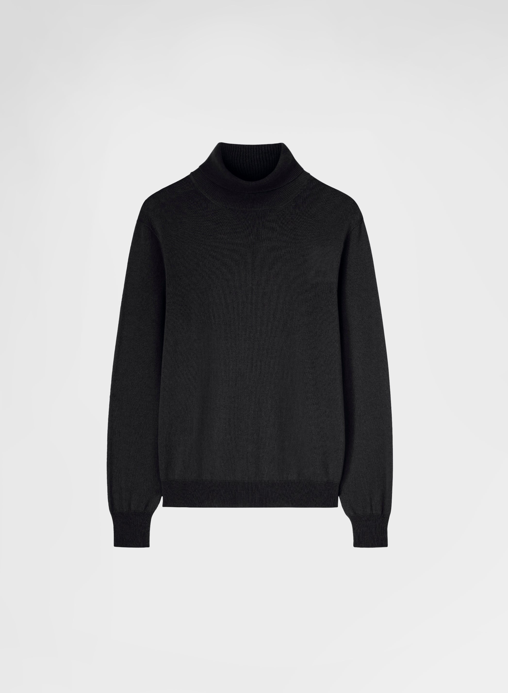 AGNONA_FW25_K202U28_4K1207_K09