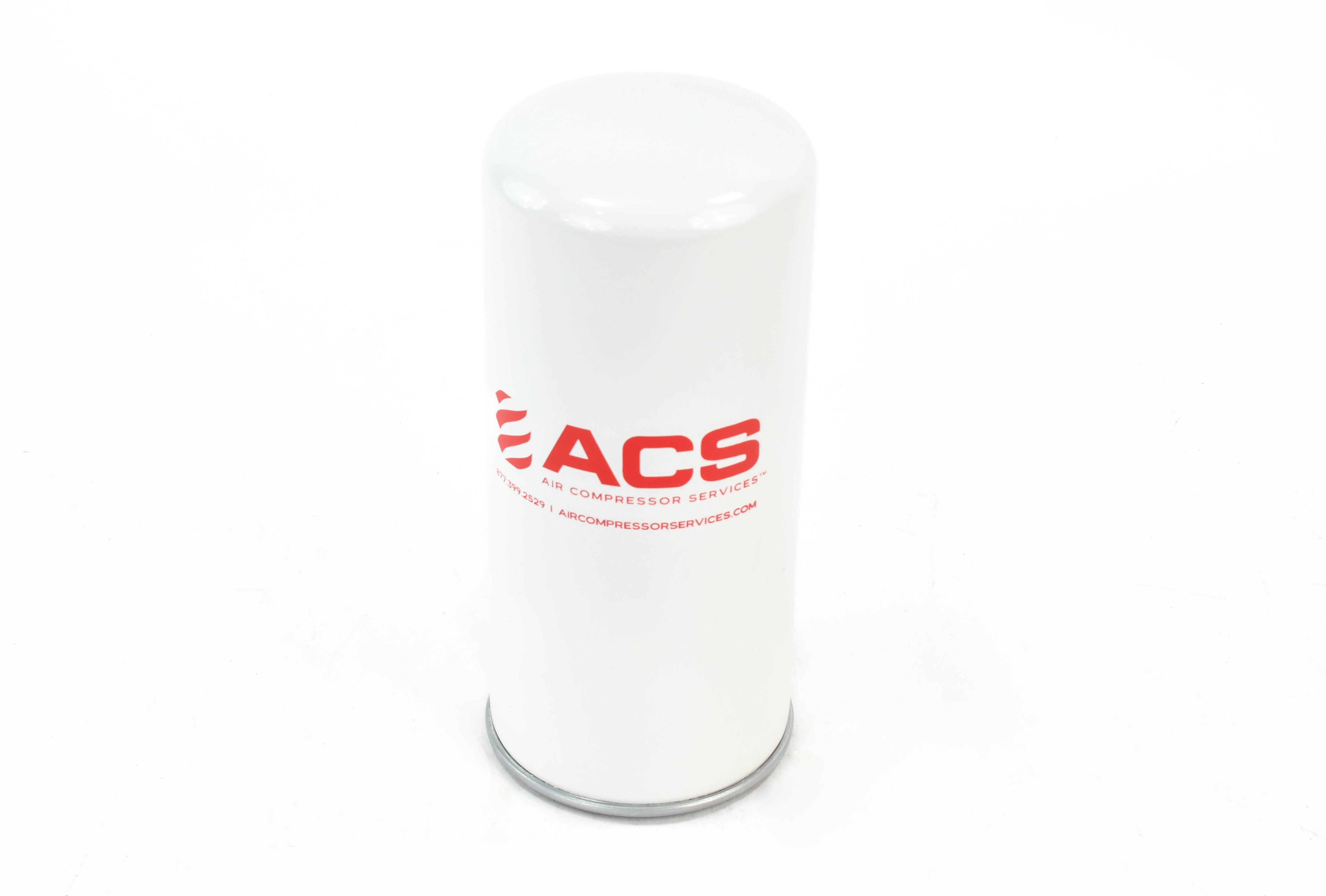 ZS1059791 - Gardner Denver Separator Replacement