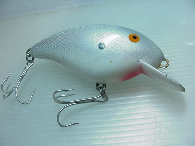 ☆オールドルアー まとめ売り 大量セット HEDDON クランク トップ系