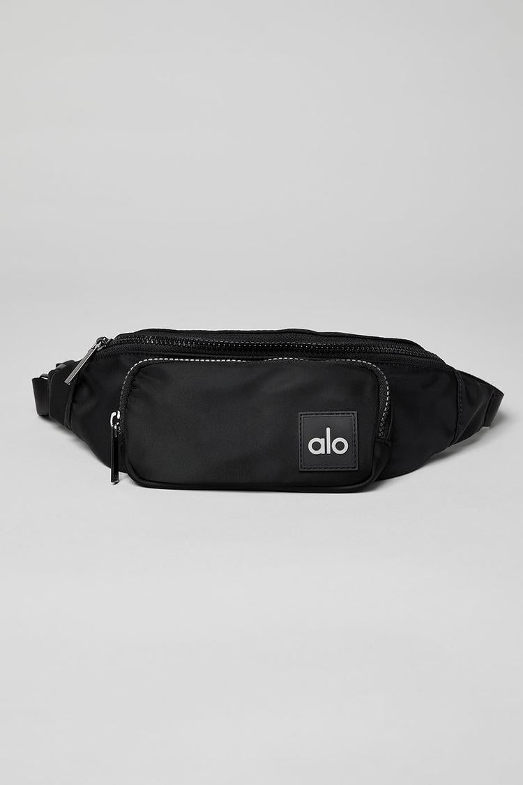 EXPLORER FANNY PACK – ALO Indonesia
