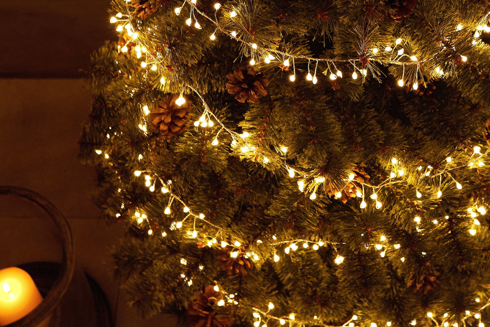 公式】Alsace アルザスツリー｜Online Shop｜本物志向のクリスマス