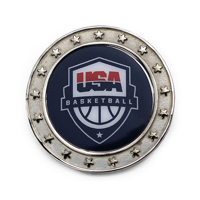 ピンズ・ピンバッジ・缶バッジ SQ20 S20790 ピンズ・ピンバッジ・缶