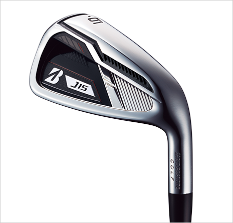 スコアが稼げるアイアンとはどんなアイアンなのか！？ | マーク金井ブログ