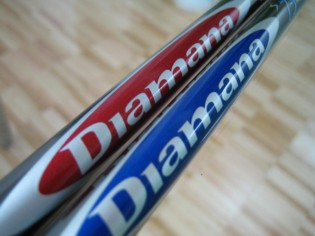 赤マナvs青マナ | マーク金井ブログ