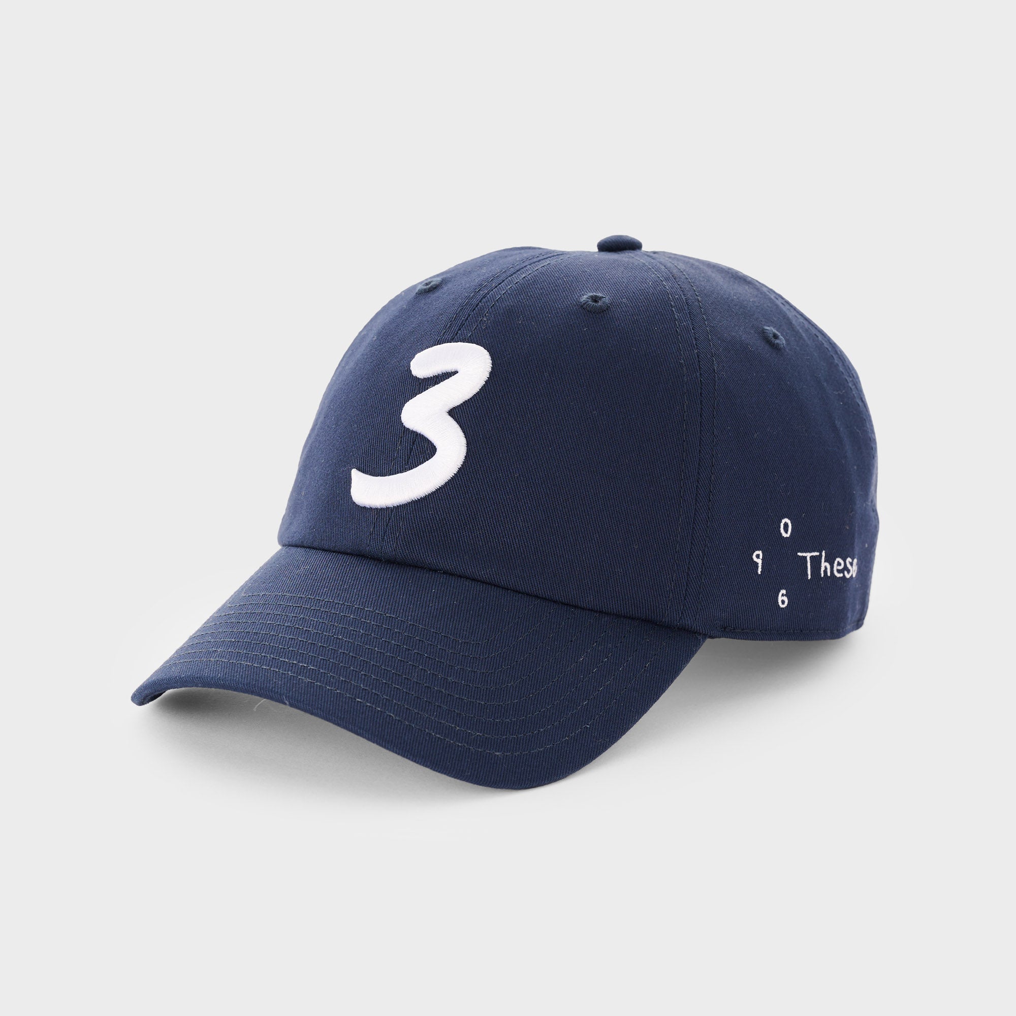 260116_3house_These0036.jpg?v=