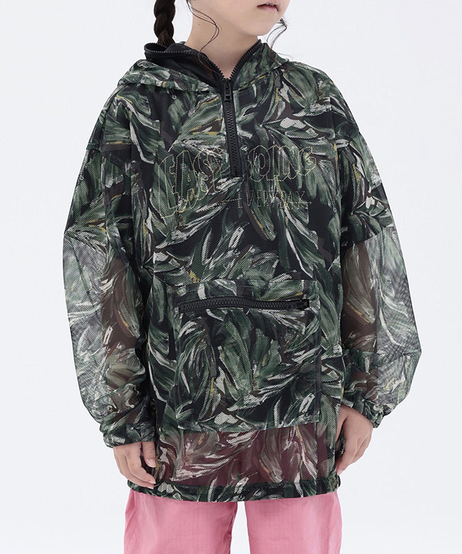 171087521.jpg?v=1697107573