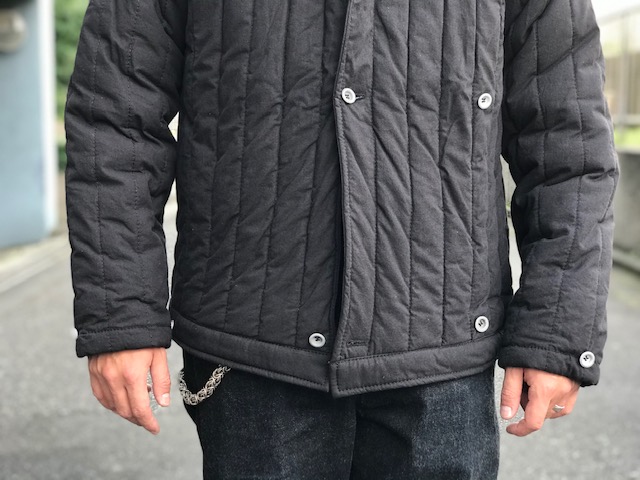 FRANK LEDER / 20AW COLLECTION VOL.1 | ARCH TOKYO