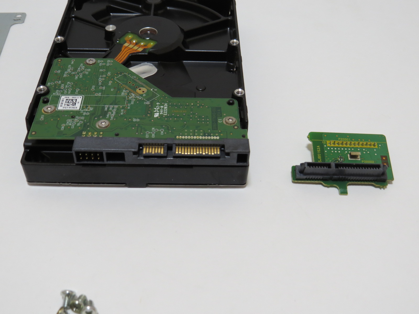 中古のPanasonic Diga DMR BRW500を買ってみた | AS400プログラマーの日常