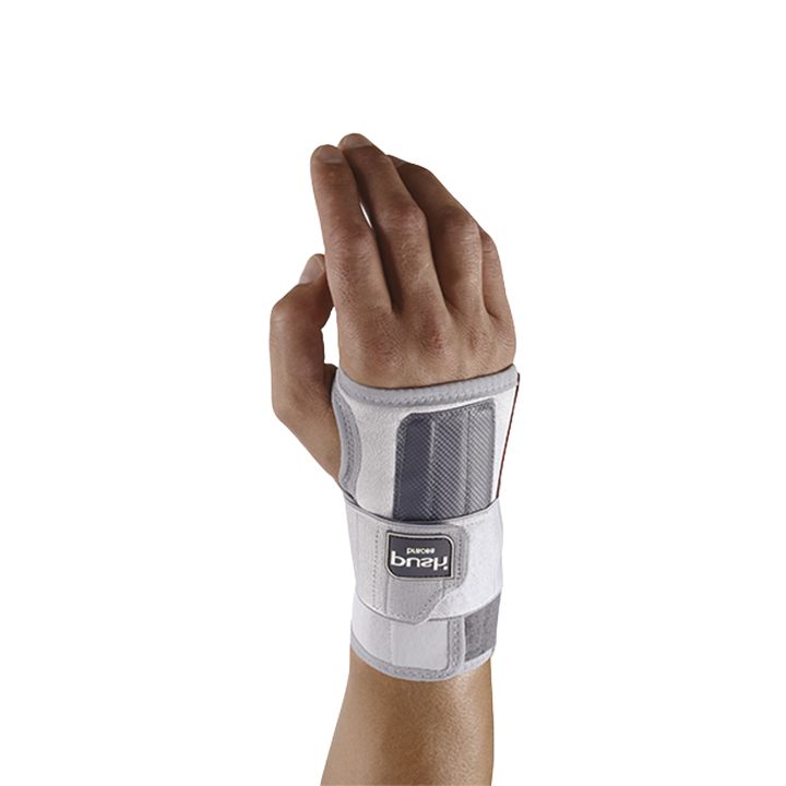 義肢・装具｜カタログ製品｜PRODUCTS｜有薗製作所 人に優しい