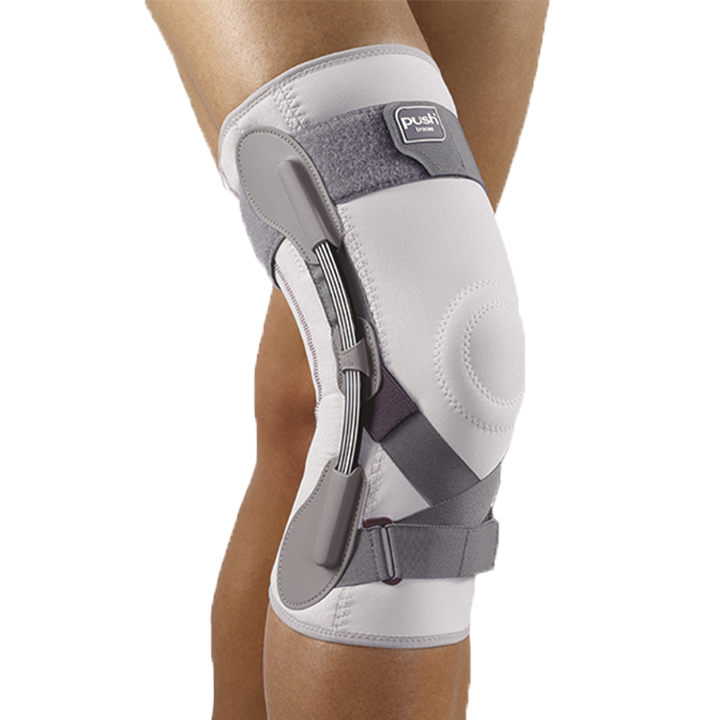 義肢・装具｜カタログ製品｜PRODUCTS｜有薗製作所 人に優しい