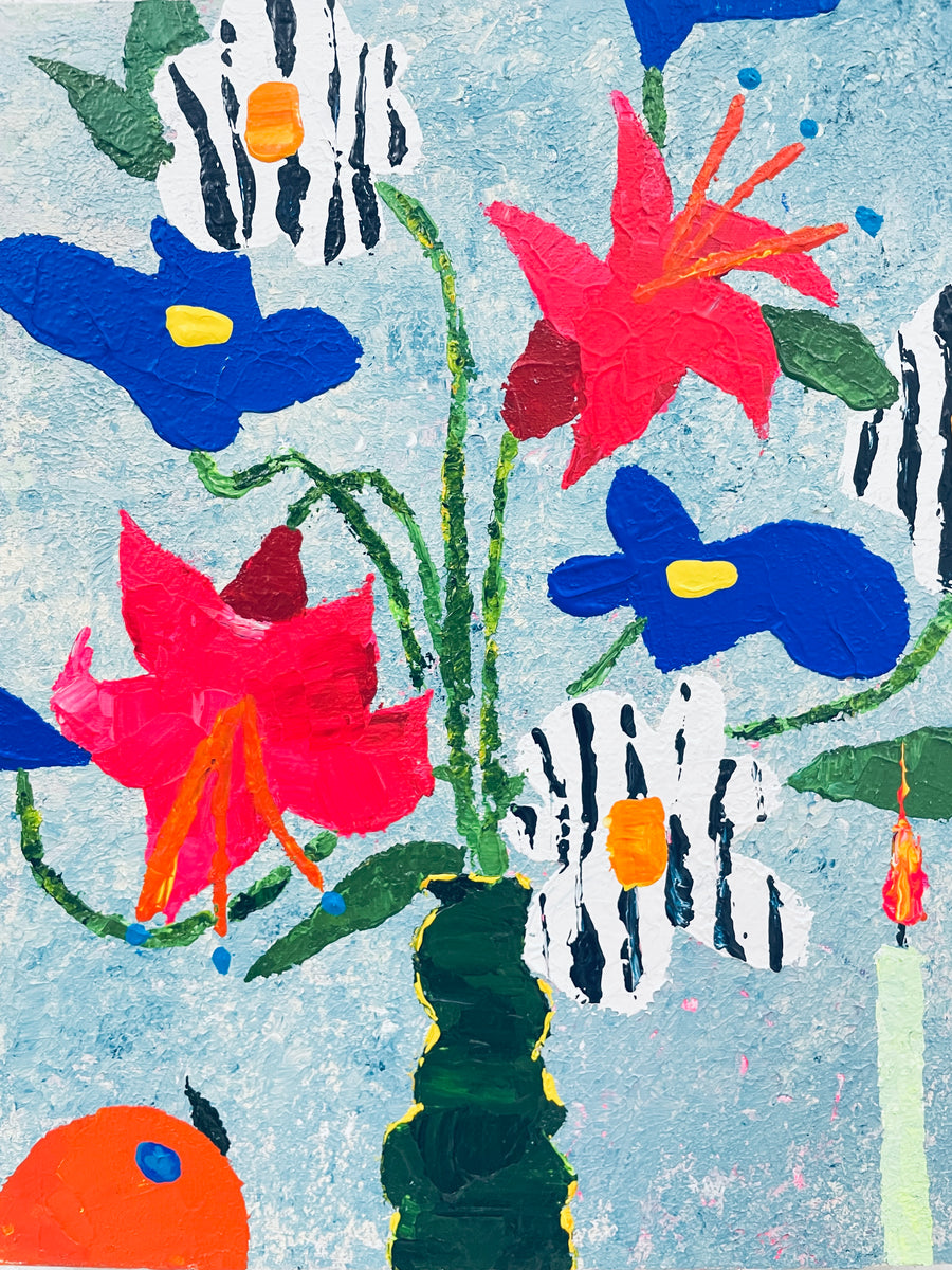 artwine.tokyo | 抽象画