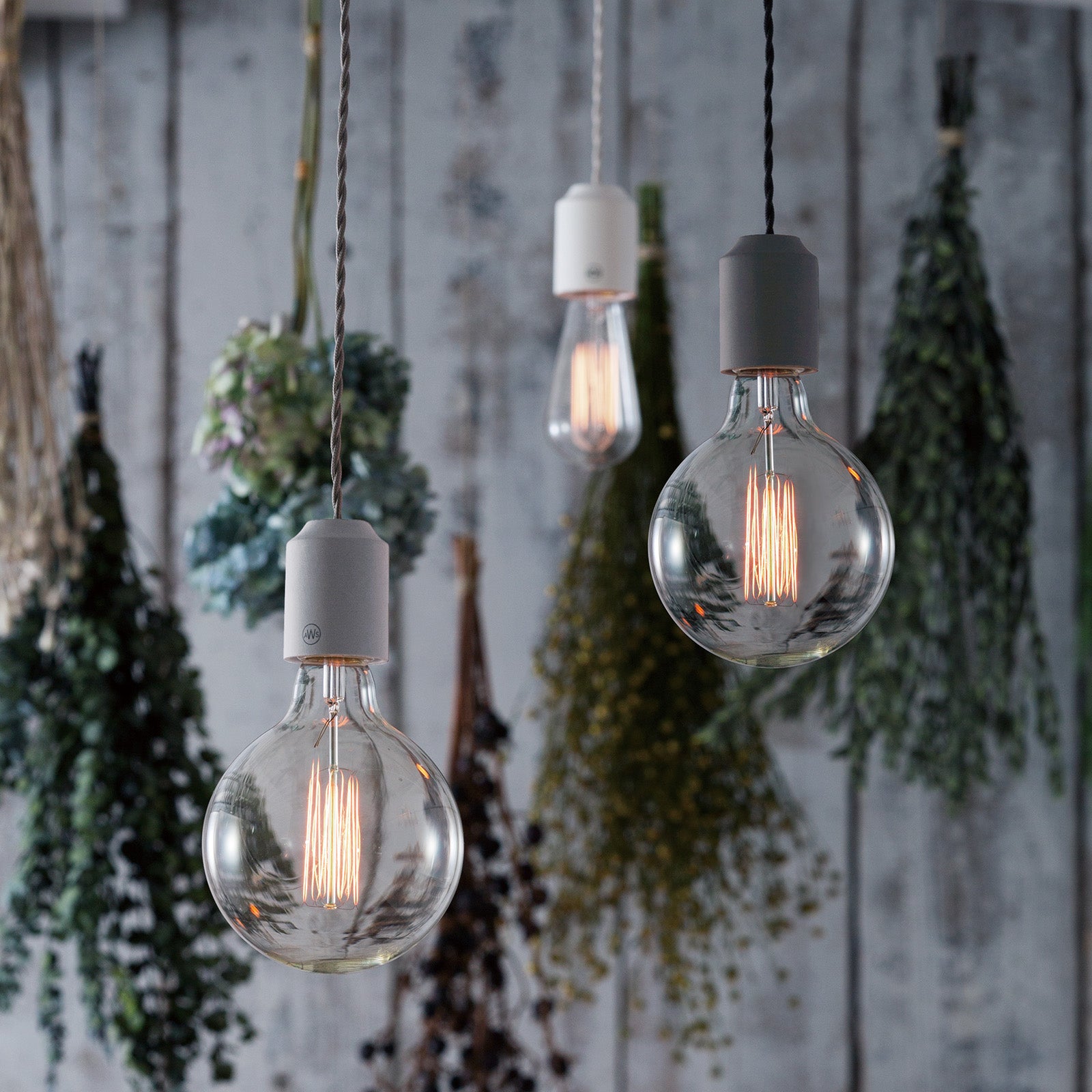 美品】Jupiter ジュピター 壁掛け鏡 高級⋆˙⟡インテリア MA-350 美品