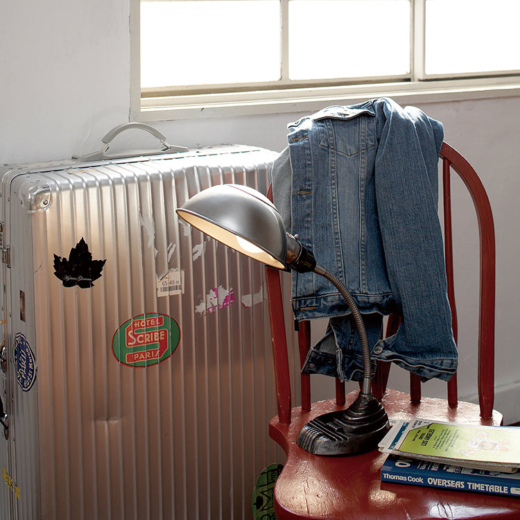 Old school-polish｜ARTWORKSTUDIO公式