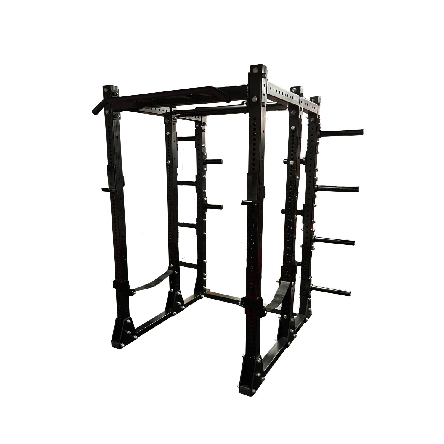 期間限定SALE】【予約販売】【組立付】【13ロット目】ONI 鬼 パワー