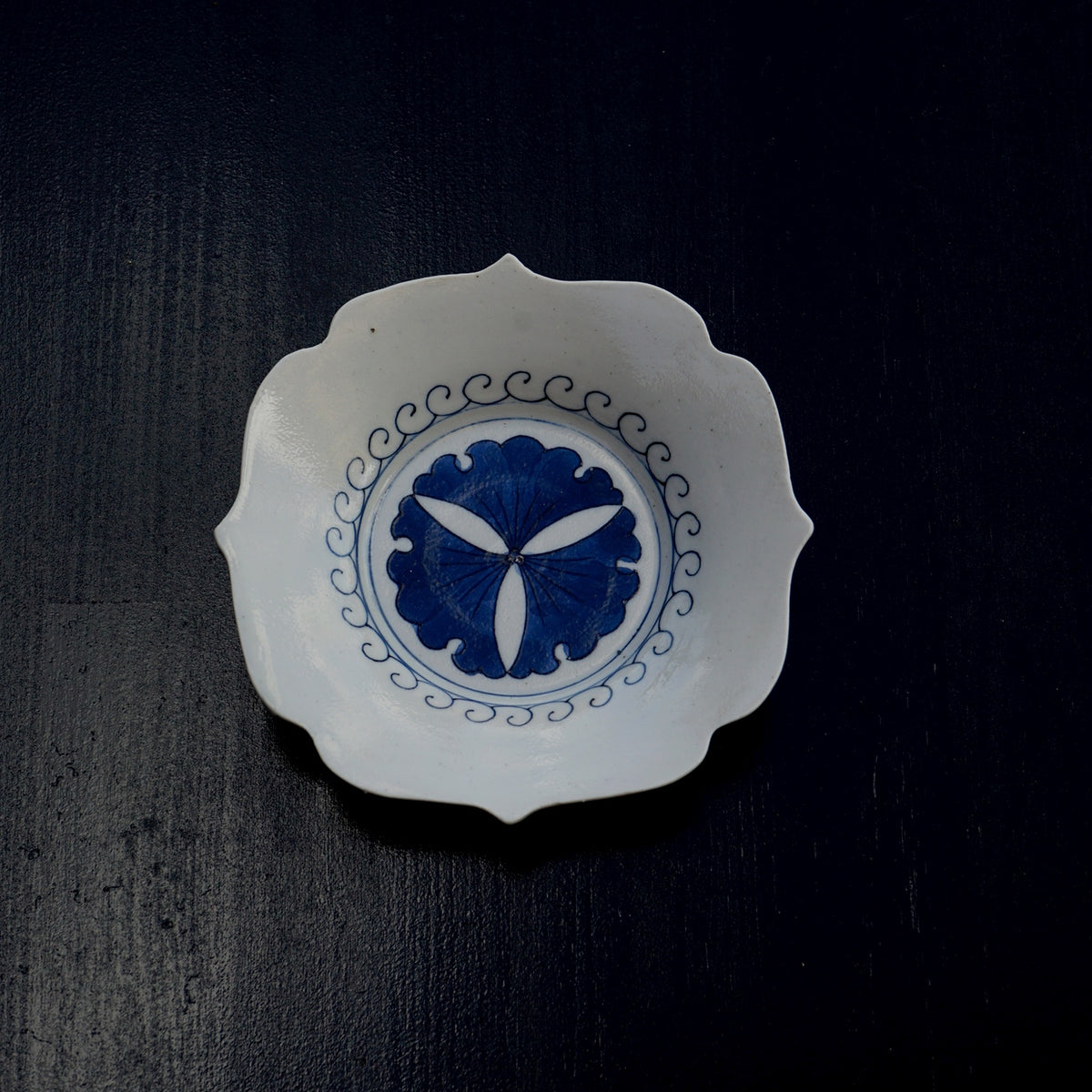 BUN0010_1_1200x1200.jpg?v=