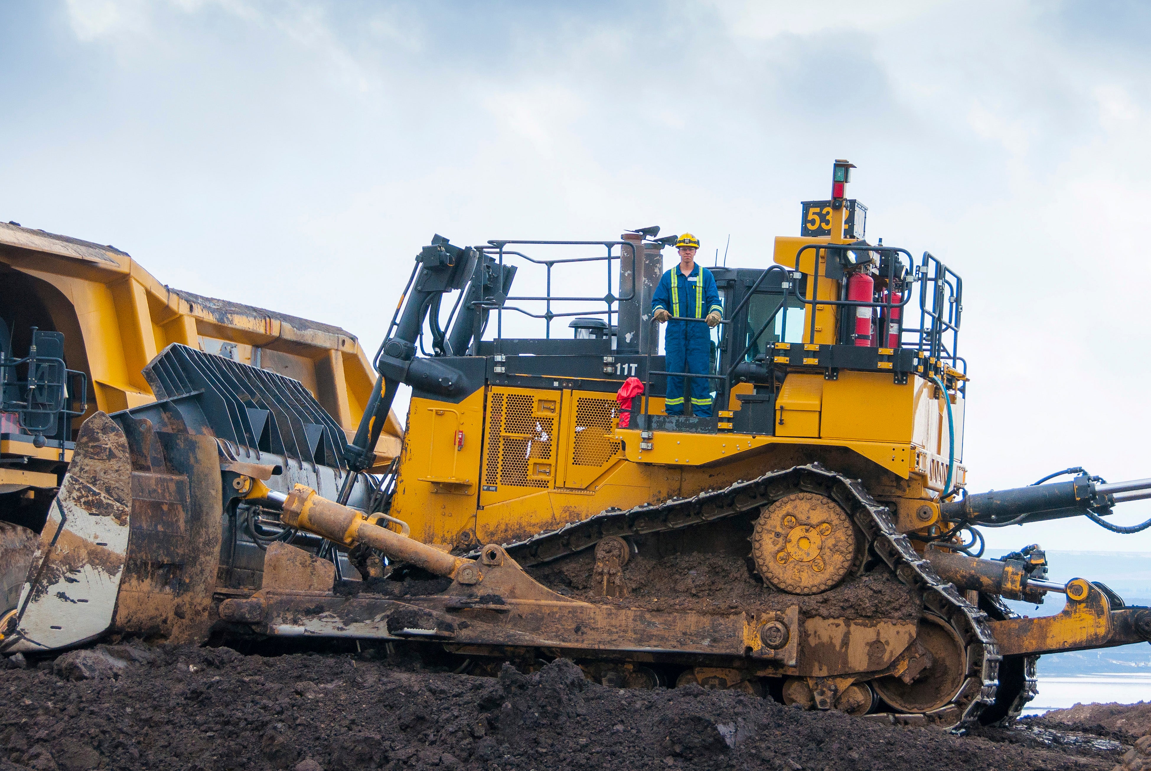 CAT Hydo Advanced 10 cross reference | Cat Hydo Advanced 10 Alternativ