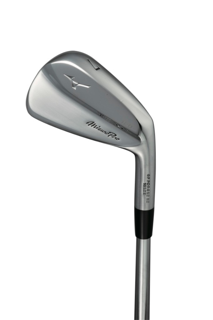 ミズノのやさしさって何ですか？「Mizuno Pro 920 Product Message