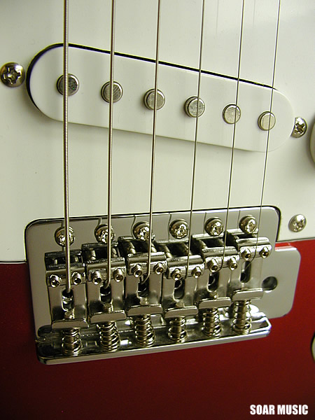 BST-500G JEM/R CAR (Bacchus)