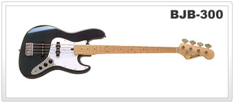 Bacchus Universe Series / バッカス ユニバースシリーズ