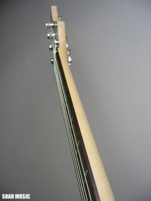 Bacchus Universe Series / バッカス ユニバースシリーズ