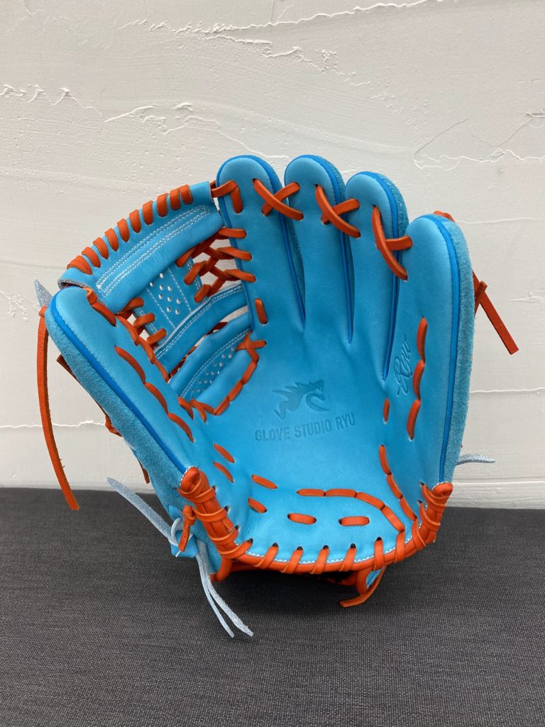 松坂大輔も認めた】GLOVE STUDIO RYUとはどんな集団なのか？ | やばい