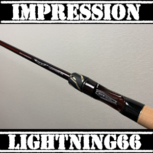 24 スティーズ レーシングデザインRD 681M/MLFB 極・超高感度ロッド