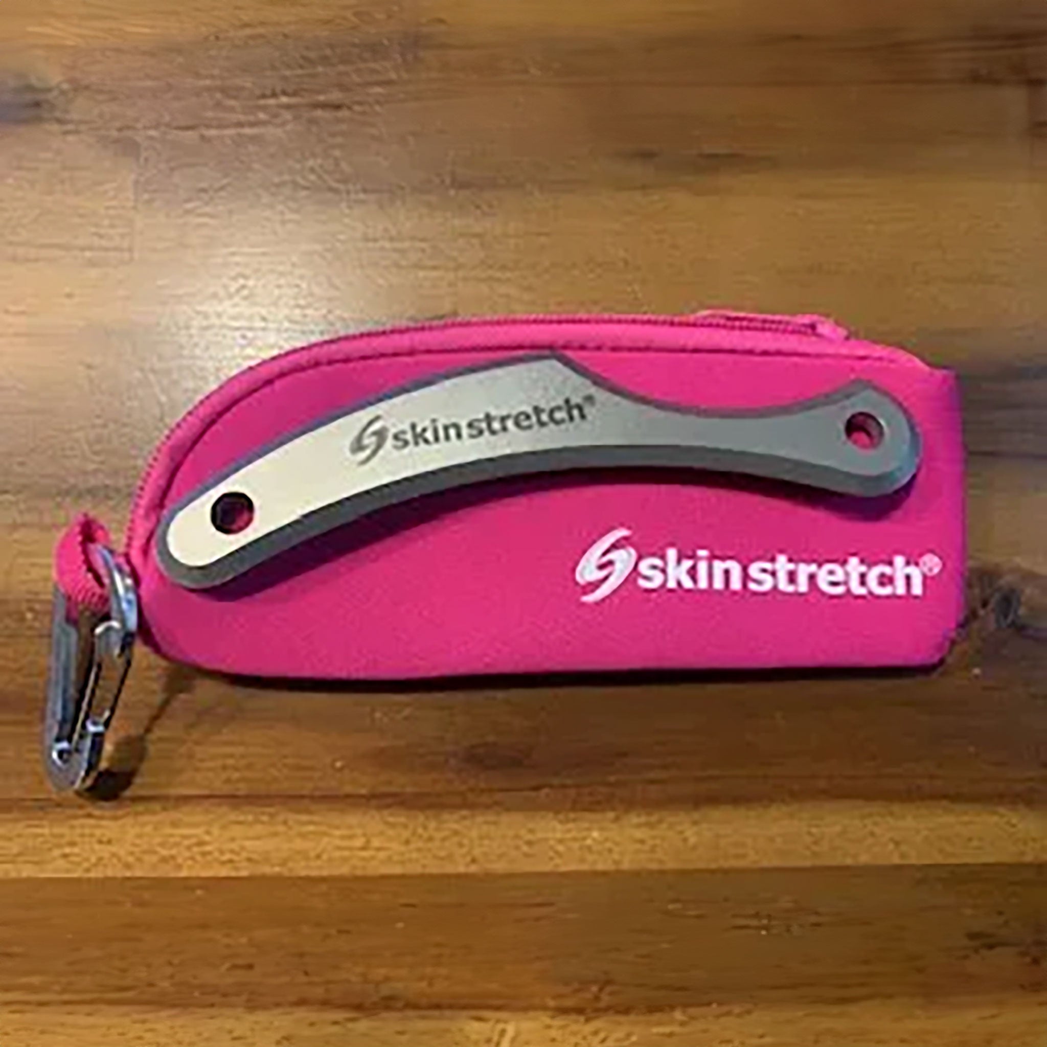 skin stretch® dolphin mini（スキンストレッチ ドルフィン ミニ