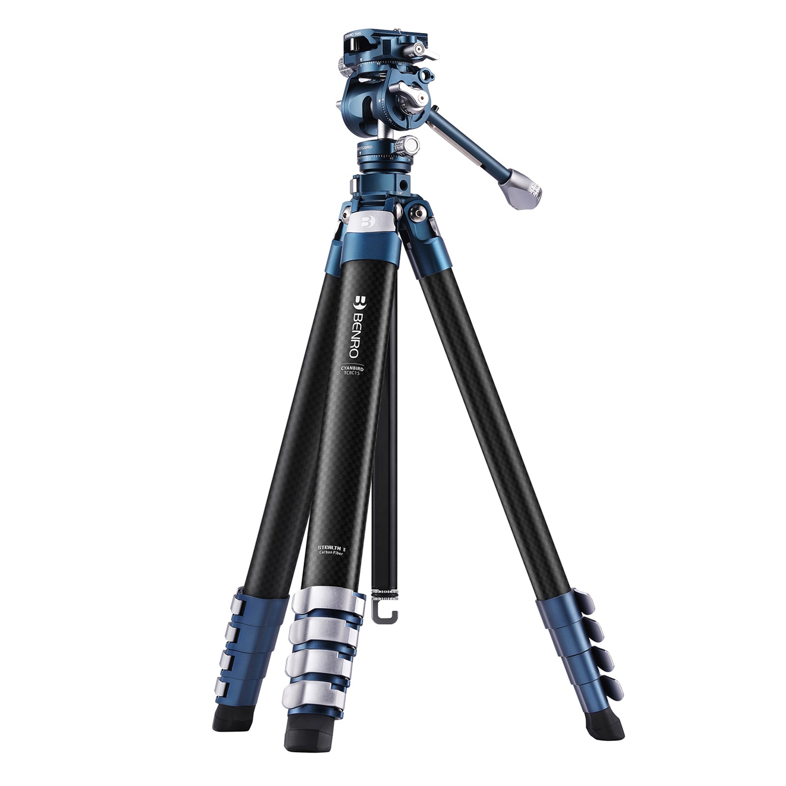 TCBC15FS20PROC.jpg?v=1753847890