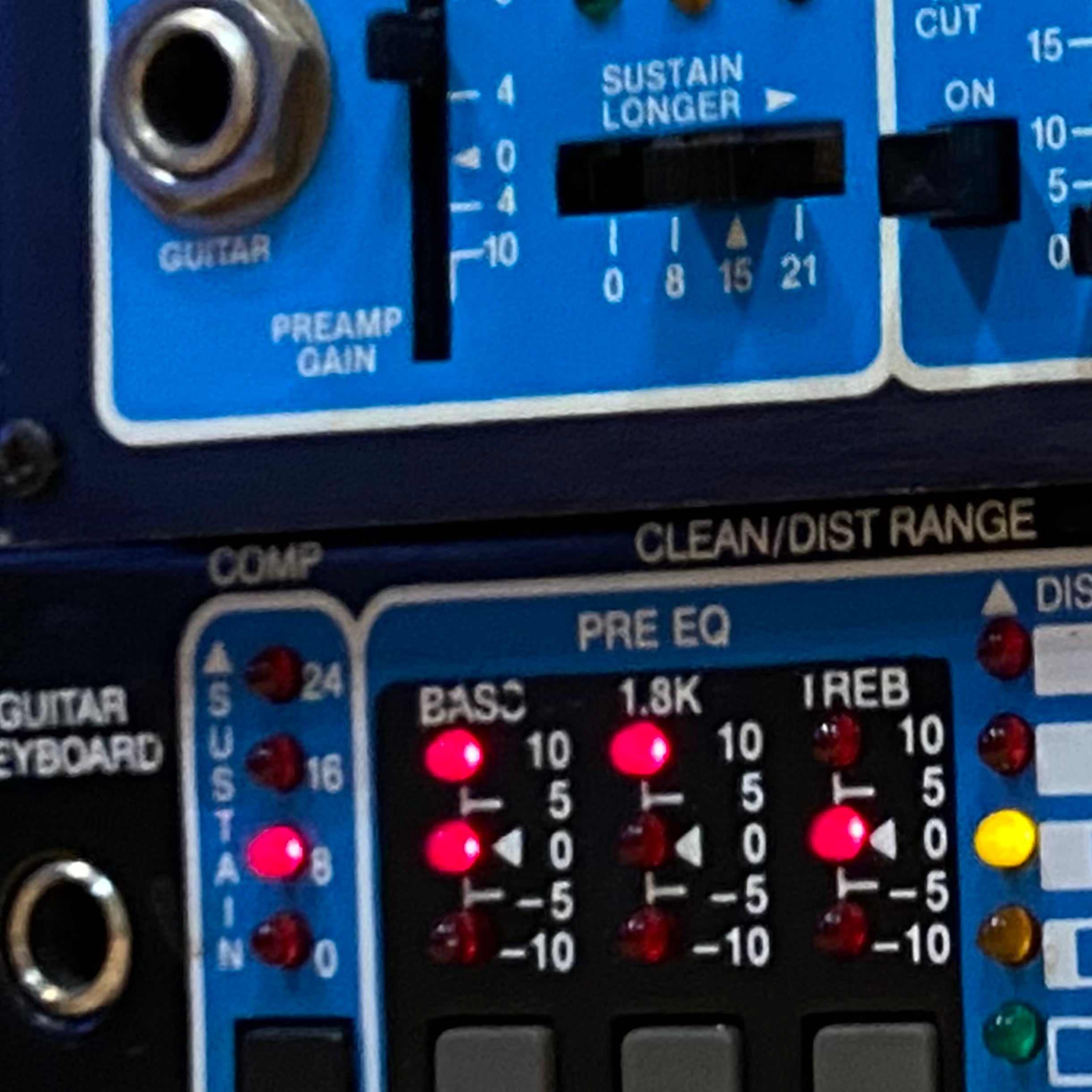 BHP ROCKXL (Rockman XPR100 - Kemper) – bhp.bighairyprofiles