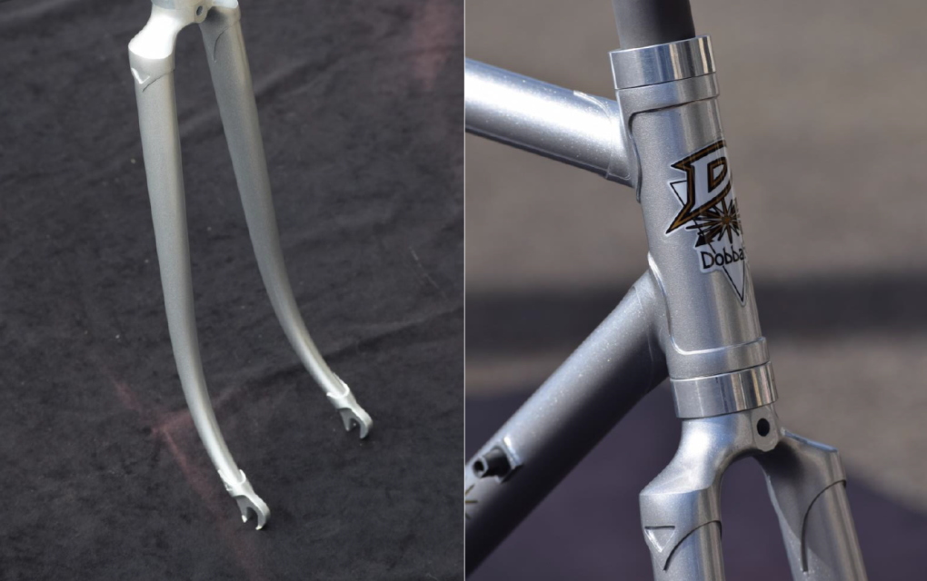 dobbats – スポーツサイクル専門店 バイクスポーツキッド