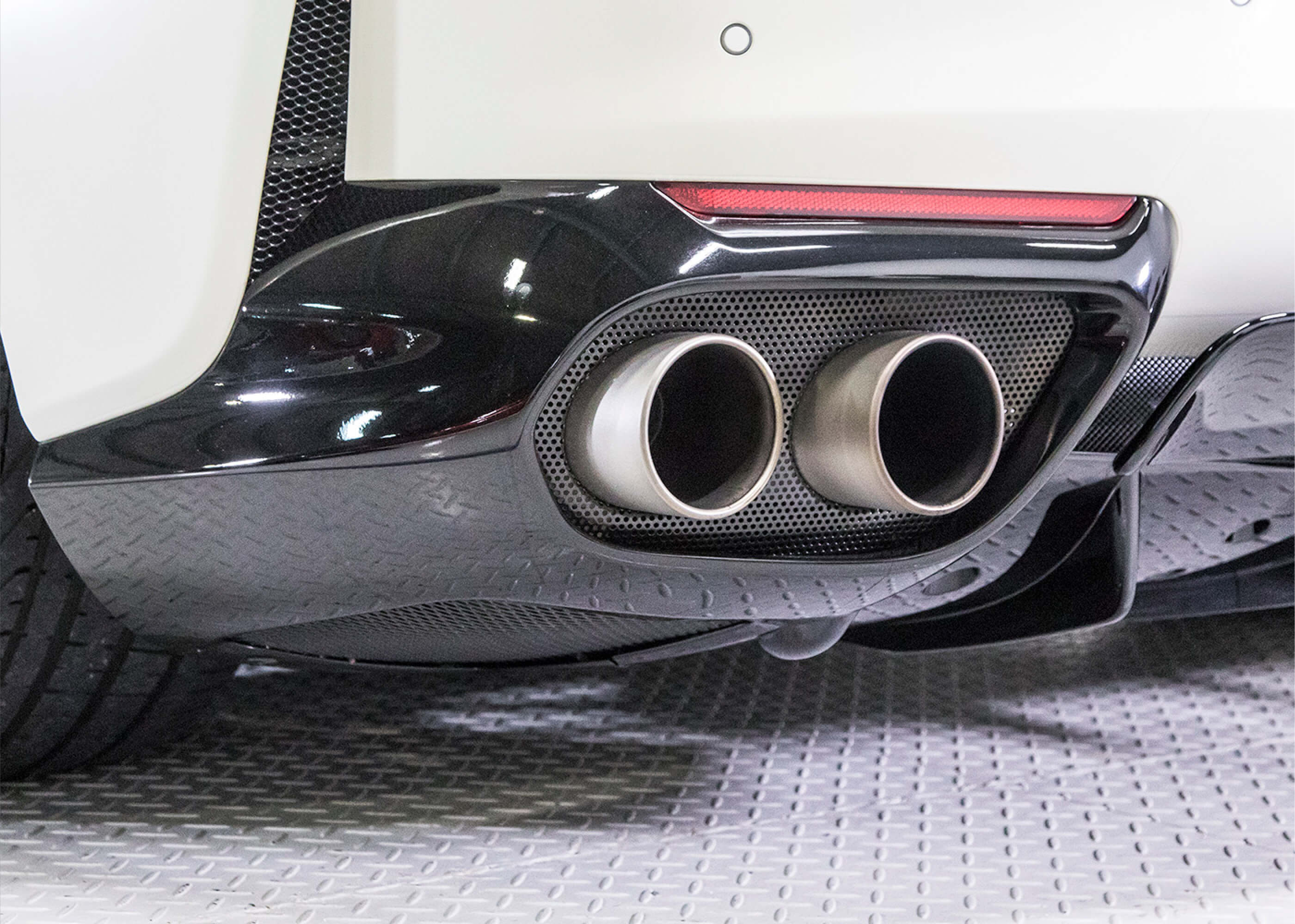 美響｜究極のサウンドを実現した美響マフラー for AUDI, BMW, MINI, VW