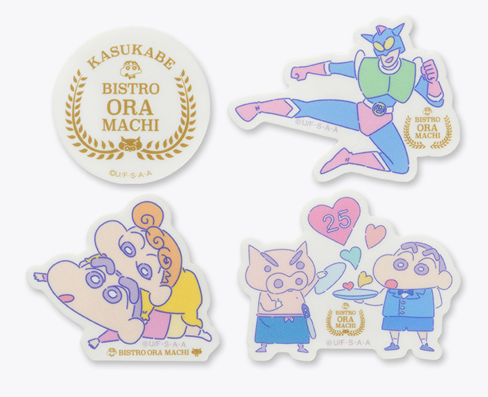 公式）ビストロ オラマチ