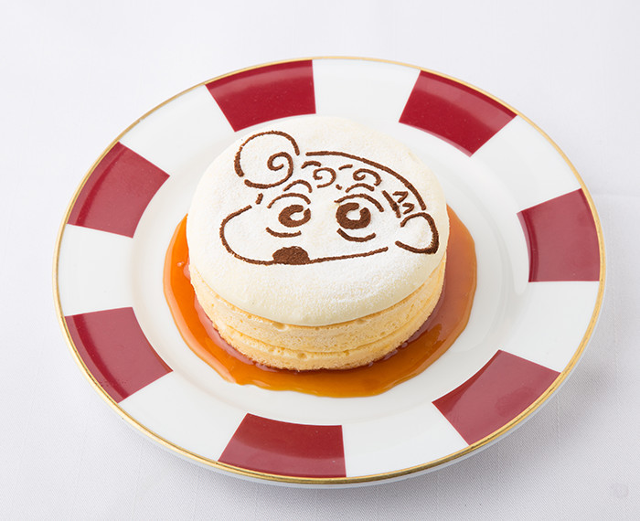 公式）ビストロ オラマチ