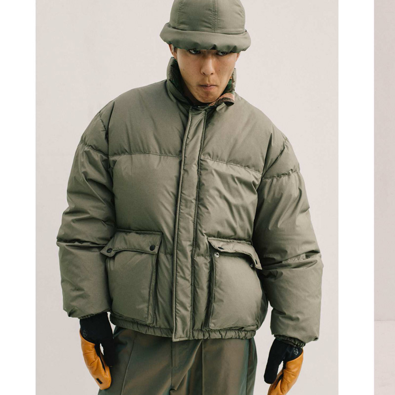 Evisen Skateboards ゑ / Winter Collection 2021 8th | birnest