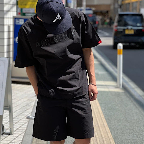 APPLEBUM Multi-Function Setup – BLACK STORE