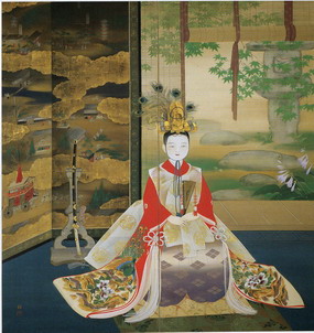 三宅凰白の作品 | 遊行七恵の日々是遊行