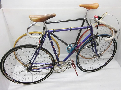 希少 level njs ピスト 完成車 希少 level njs ピスト 完成車 2025年