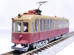 TOMIX 9152 EF65-1000（田端運転所）再入荷いたしました | railways