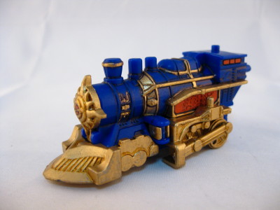 ミニプラ トラベリオン | 映GUN具