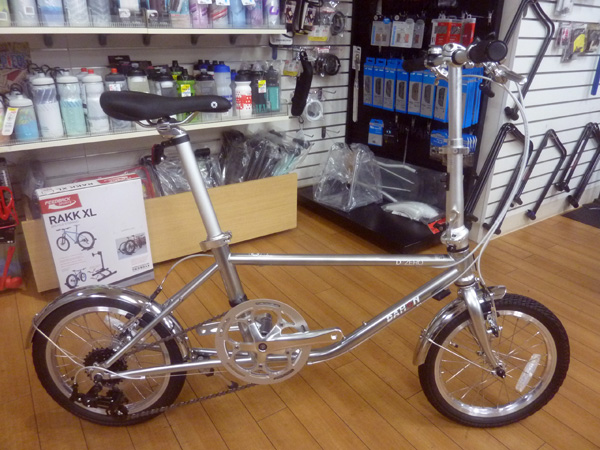 オールド ダホン！D-ZERO！ - サンワ スタッフブログ