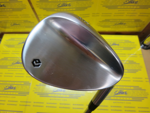 ゴルフエフォートブログ » Archive EPON ツアーウェッジ タイプS