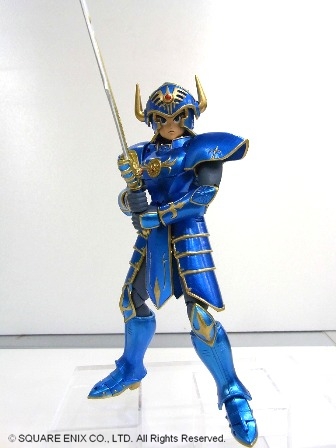 マスコットコレクションシリーズにキャラクター編が新登場！ | TOYS BLOG