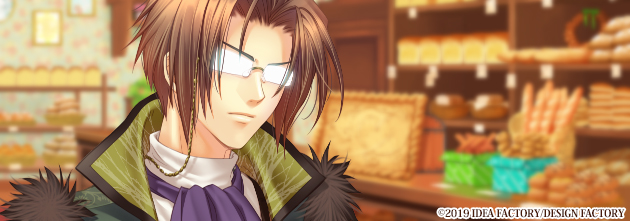 祝！ 猛獣使いと王子様10周年！ - 猛獣使いと王子様 ～Flower ＆ Snow～