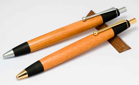 硬い木と丈夫な木の違い | 野原工芸｜作り手の裏話