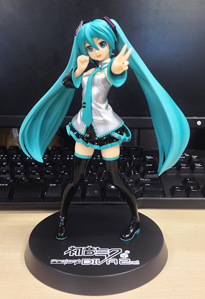 アミューズメント景品】セガプライズの今月投入のグッズをチェック