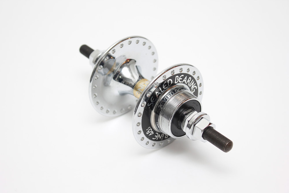 OLD BMX PARTS入荷 | W-BASE | BMX, PISTバイクを扱う自転車専門販売店