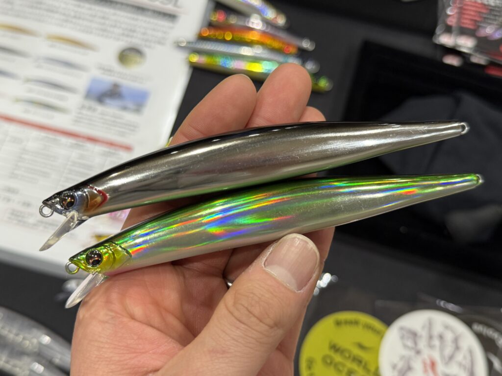 2025年注目アイテム一覧】〜問屋さんの展示会に行ってきました