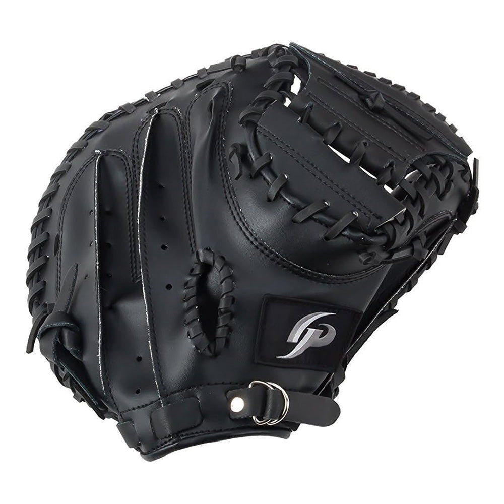 GP] 軟式 キャッチャーミット 大人用 Mサイズ – Blue Sports